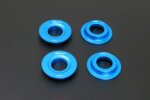 Hardrace Rear Subframe Anti-vibration Insert Toyota RAV4