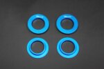 Hardrace Rear Subframe Anti-vibration Insert Mazda CX-5
