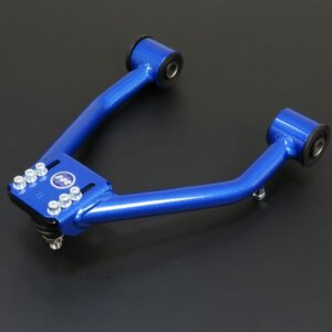 Front Upper Arm for Mazda MX-5 Miata