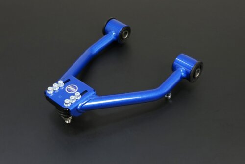 Front Upper Arm for Mazda MX-5 Miata
