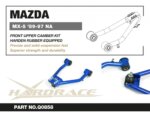 Front Upper Arm for Mazda MX-5 Miata