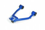 Front Upper Arm for Mazda MX-5 Miata