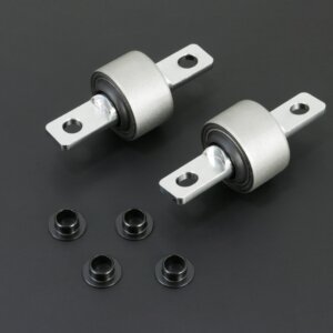 Hardrace Front Lower Front Arm Bushing - Inner Tesla Model 3, Model y
