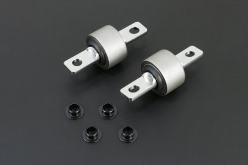 Hardrace Front Lower Front Arm Bushing - Inner Tesla Model 3, Model y