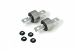 Hardrace Front Lower Front Arm Bushing - Inner Tesla Model 3, Model y