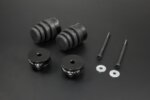 Hardrace Front Extended Bump Stop Suzuki Jimny
