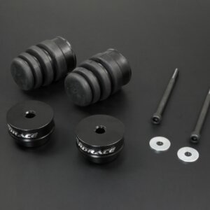 Hardrace Front Extended Bump Stop Suzuki Jimny