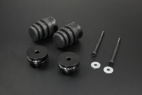 Hardrace Front Extended Bump Stop Suzuki Jimny