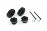 Hardrace Front Extended Bump Stop Suzuki Jimny