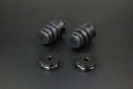 Hardrace Rear Extended Bump Stop Suzuki Jimny