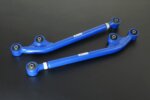 Hardrace Front Adjustable Radius Arm