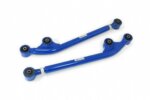 Hardrace Front Adjustable Radius Arm