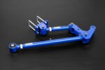 Hardrace Rear 4-link Arm Kit Suzuki Jimny