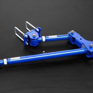 Hardrace Rear 4-link Arm Kit Suzuki Jimny