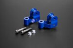 Hardrace Rear Trailing Arm Relocation Kit Subaru WRX