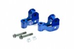 Hardrace Rear Trailing Arm Relocation Kit Subaru WRX