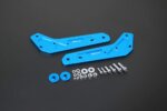 Hardrace Pojačivač Stražnje Vodeće Ruke Ford Focus
