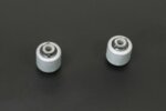 Hardrace Front Lower-rear Arm Bushing Bmw