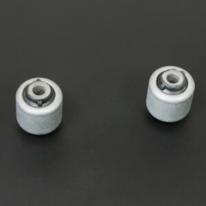 Hardrace Front Lower-rear Arm Bushing Bmw