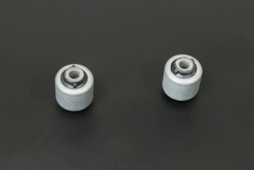 Hardrace Front Lower-rear Arm Bushing Bmw