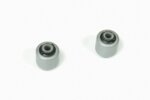 Hardrace Front Lower-rear Arm Bushing Bmw