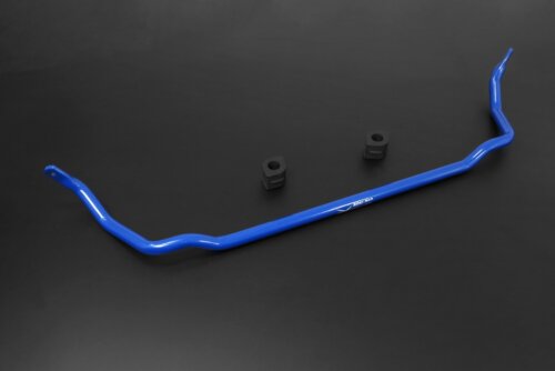 Hardrace Front Sway Bar Chevrolet Corvette
