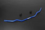 Hardrace Rear Sway Bar Chevrolet Corvette