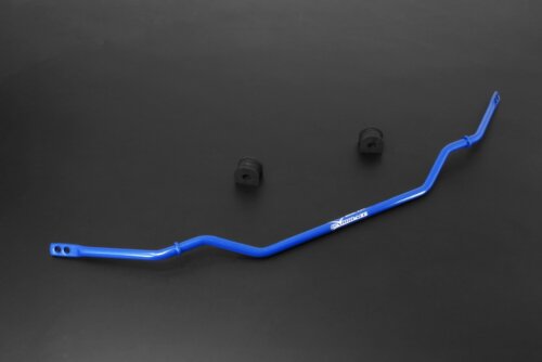 Hardrace Rear Sway Bar Chevrolet Corvette