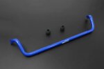 Hardrace Front Sway Bar Audi A4, A5, S4/RS4, S5/RS5