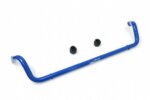 Hardrace Front Sway Bar Audi A4, A5, S4/RS4, S5/RS5