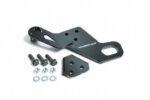 Hardrace Front Tow Hook Kit Suzuki Jimny