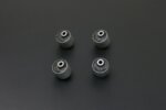 Hardrace Front Radius Arm Bushing - Axle Side Suzuki Jimny