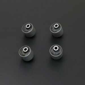 Hardrace Front Radius Arm Bushing - Axle Side Suzuki Jimny