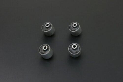 Hardrace Front Radius Arm Bushing - Axle Side Suzuki Jimny