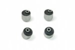 Hardrace Front Radius Arm Bushing - Axle Side Suzuki Jimny