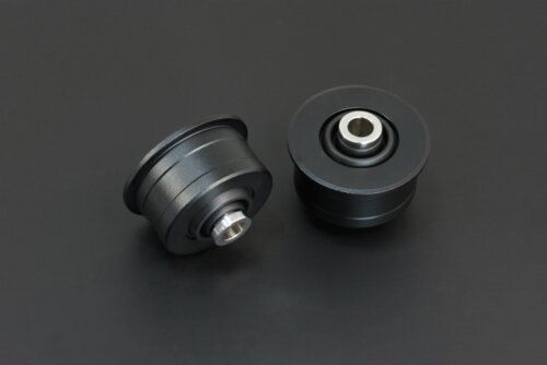 Hardrace Front Lower Rear Arm Bushing Tesla Model 3, Model y