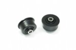 Hardrace Front Lower Rear Arm Bushing Tesla Model 3, Model y