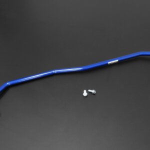 Hardrace Front Radiator Brace Toyota Yaris / vitz