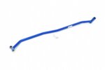 Hardrace Front Radiator Brace Toyota Yaris / vitz