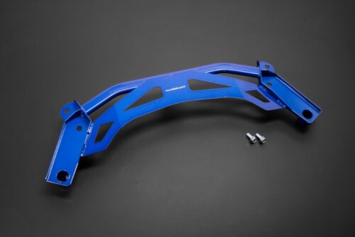 Hardrace Front Subframe Brace Toyota Yaris / vitz