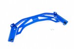 Hardrace Front Subframe Brace Toyota Yaris / vitz