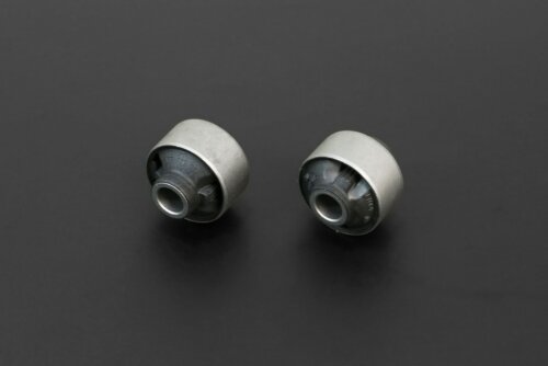 Hardrace Front Lower Arm Bushing - Rear Subaru Forester, Legacy/outback, XV