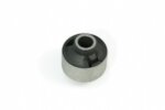 Hardrace Front Lower Arm Bushing - Rear Subaru Forester, Legacy/outback, XV
