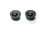 Hardrace Front Lower Rear Arm Bushing Tesla Model 3, Model y