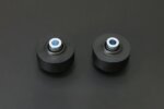 Hardrace Front Lower Arm Bushing - Rear Ford Focus, KUGA