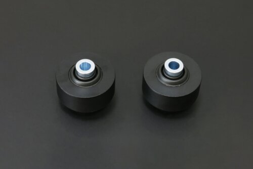 Hardrace Front Lower Arm Bushing - Rear Ford Focus, KUGA