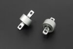 Hardrace Rear Trailing Arm Bushing Ford Focus