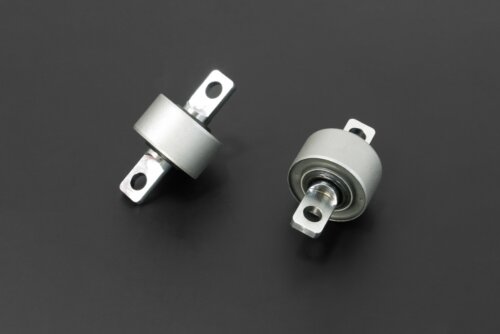 Hardrace Rear Trailing Arm Bushing Ford Focus