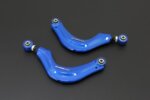 Hardrace Stražnji Camber Kit Ford Focus