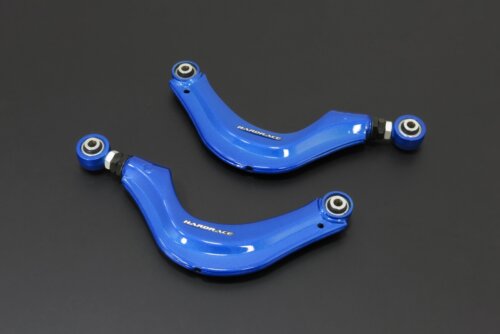 Hardrace Stražnji Camber Kit Ford Focus
